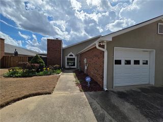 120 Garden Court, Fayetteville, GA 30215