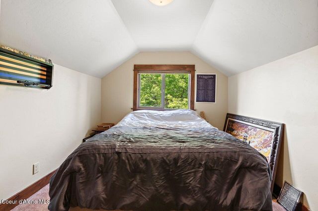 118 E LINCOLN AVE, Harrison, ID 83833
