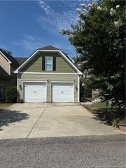 1511 Micahs Way N, Spring Lake, NC 28390
