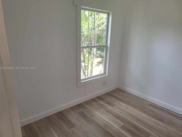 1121 NE 1st Ave 2, Fort Lauderdale, FL 33304
