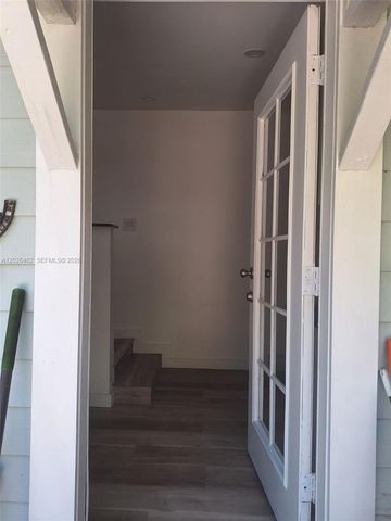 1121 NE 1st Ave 2, Fort Lauderdale, FL 33304