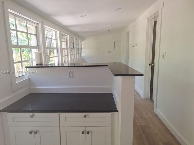 1121 NE 1st Ave 2, Fort Lauderdale, FL 33304