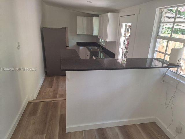 1121 NE 1st Ave 2, Fort Lauderdale, FL 33304