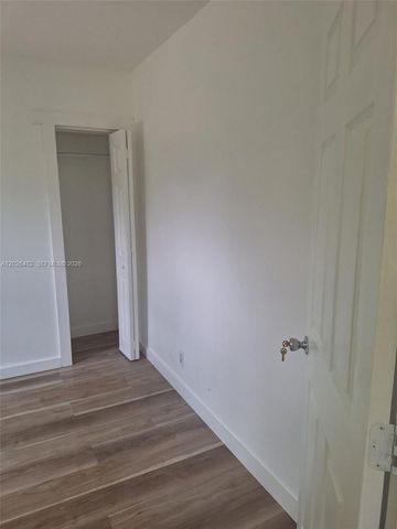 1121 NE 1st Ave 2, Fort Lauderdale, FL 33304