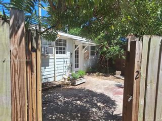 1121 NE 1st Ave 2, Fort Lauderdale, FL 33304