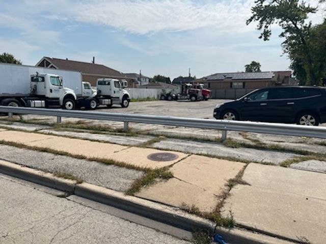 3534 W 103rd Street, Chicago, IL 60655