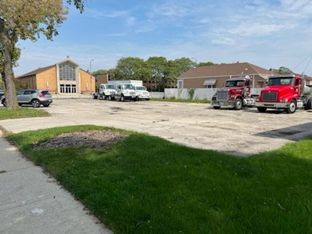 3534 W 103rd Street, Chicago, IL 60655
