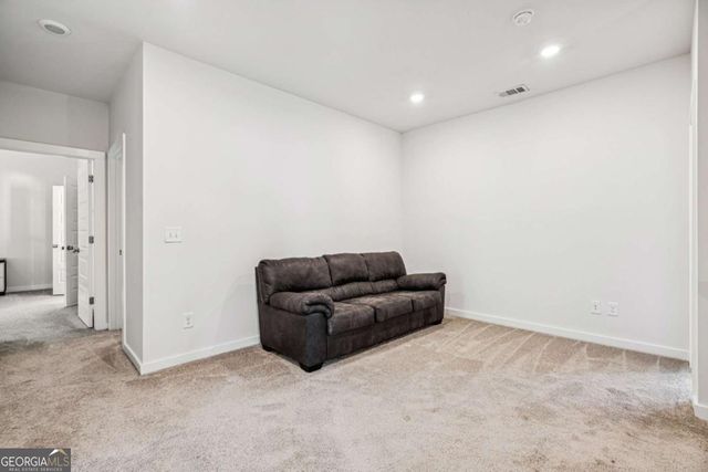 8160 Beryl Overlook, Gainesville, GA 30506