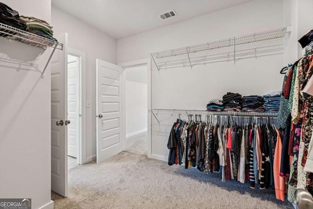 8160 Beryl Overlook, Gainesville, GA 30506