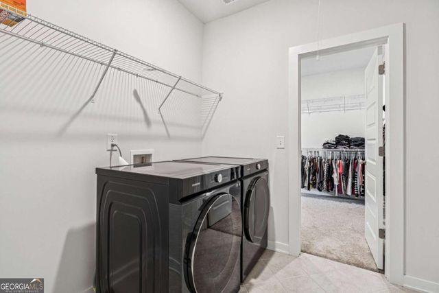 8160 Beryl Overlook, Gainesville, GA 30506