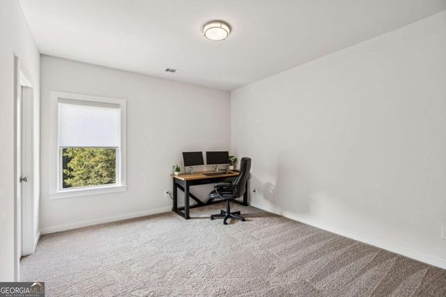 8160 Beryl Overlook, Gainesville, GA 30506