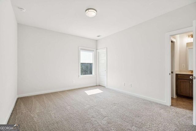 8160 Beryl Overlook, Gainesville, GA 30506