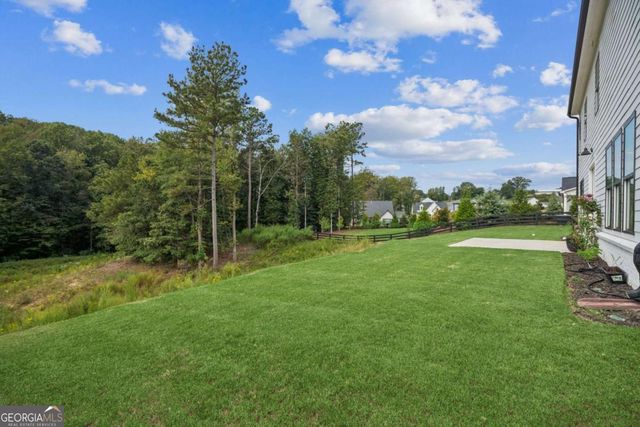 8160 Beryl Overlook, Gainesville, GA 30506