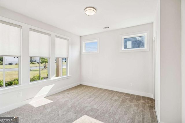 8160 Beryl Overlook, Gainesville, GA 30506