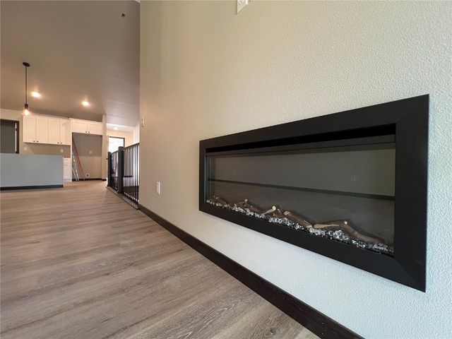 819 Prairie View Drive, West Branch, IA 52358