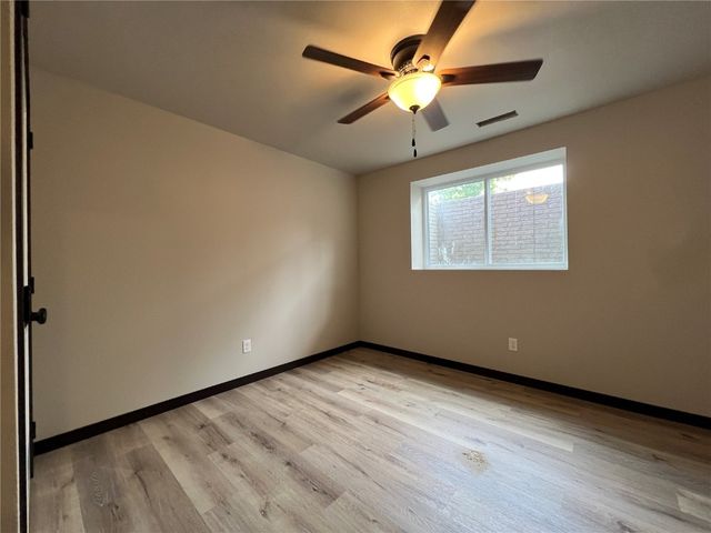 819 Prairie View Drive, West Branch, IA 52358