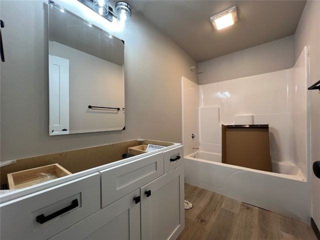 819 Prairie View Drive, West Branch, IA 52358