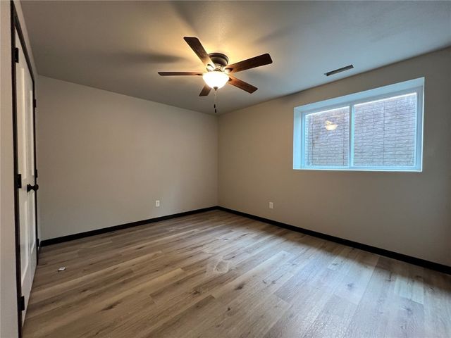 819 Prairie View Drive, West Branch, IA 52358