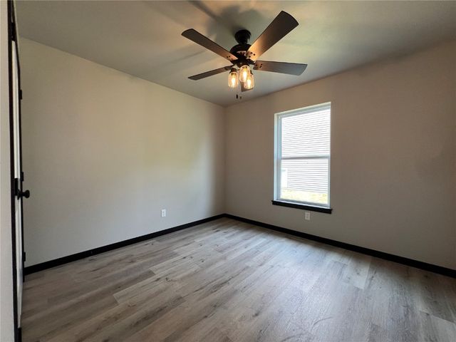 819 Prairie View Drive, West Branch, IA 52358