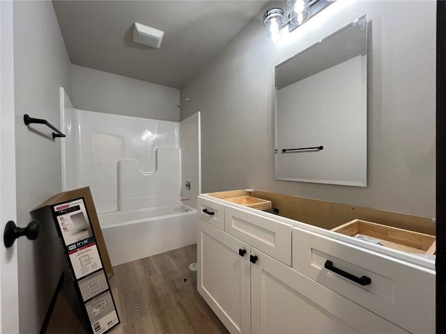 819 Prairie View Drive, West Branch, IA 52358