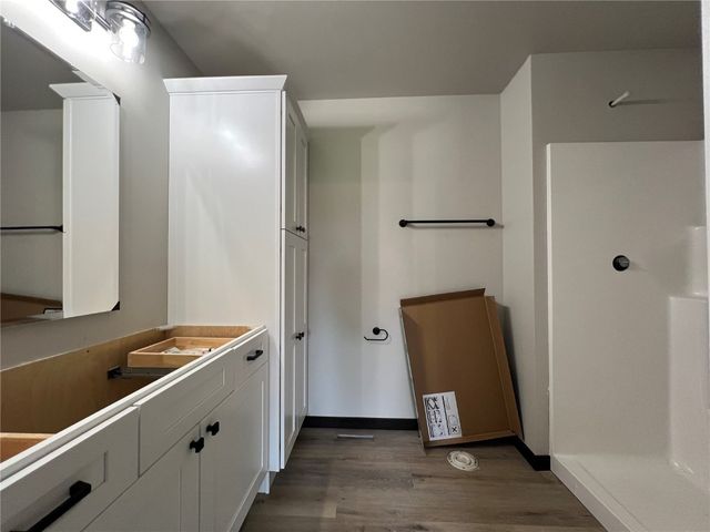 819 Prairie View Drive, West Branch, IA 52358