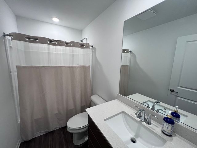 25701 W Yorkshire Drive, Plainfield, IL 60544