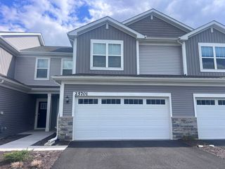 25701 W Yorkshire Drive, Plainfield, IL 60544