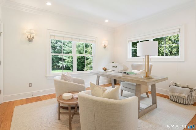 1 Duffys Lane, Darien, CT 06820