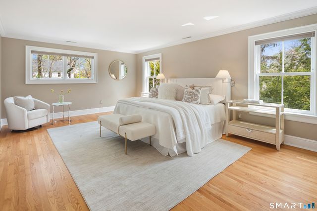 1 Duffys Lane, Darien, CT 06820