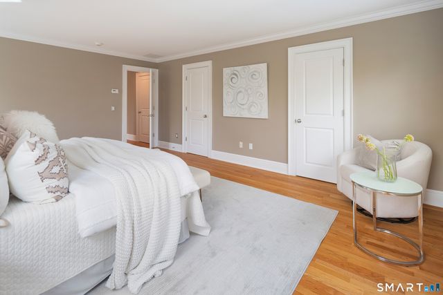 1 Duffys Lane, Darien, CT 06820