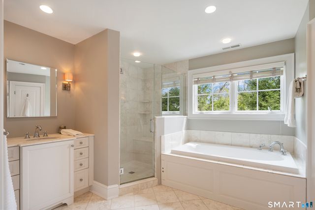 1 Duffys Lane, Darien, CT 06820
