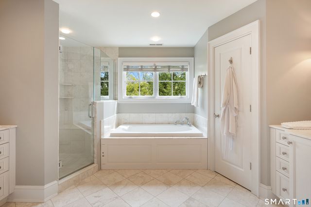 1 Duffys Lane, Darien, CT 06820
