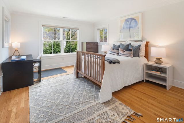 1 Duffys Lane, Darien, CT 06820