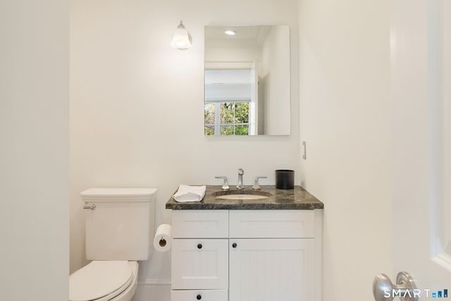 1 Duffys Lane, Darien, CT 06820