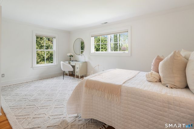 1 Duffys Lane, Darien, CT 06820
