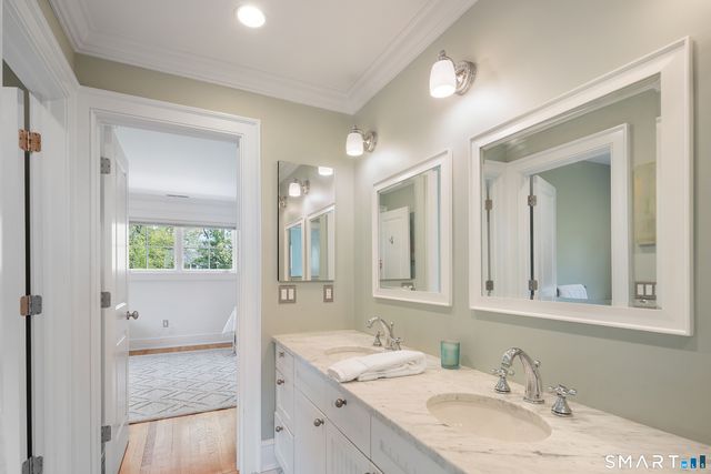 1 Duffys Lane, Darien, CT 06820