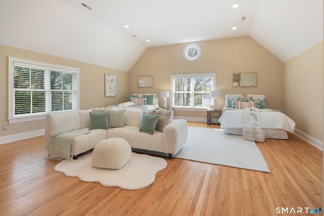 1 Duffys Lane, Darien, CT 06820