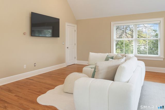 1 Duffys Lane, Darien, CT 06820