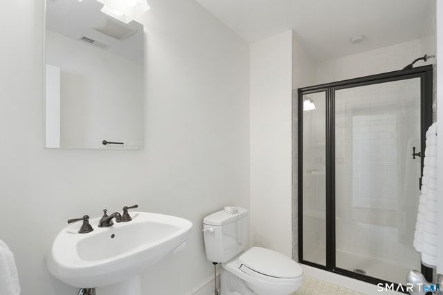 1 Duffys Lane, Darien, CT 06820