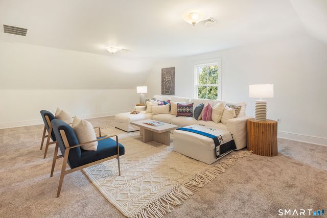 1 Duffys Lane, Darien, CT 06820