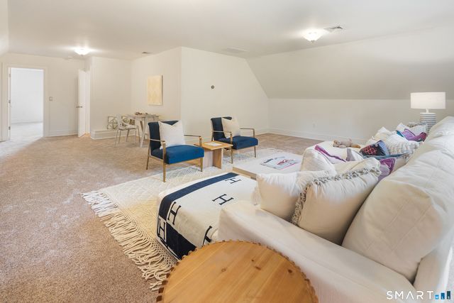1 Duffys Lane, Darien, CT 06820