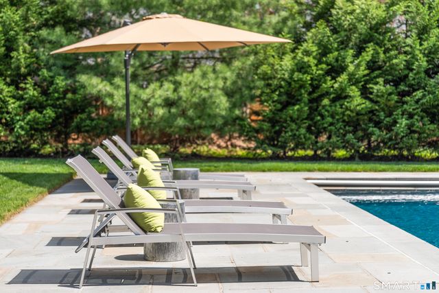 1 Duffys Lane, Darien, CT 06820