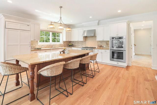 1 Duffys Lane, Darien, CT 06820