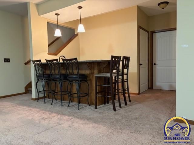 4420 SW Shenandoah RD, Topeka, KS 66610