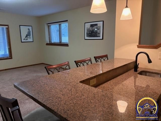 4420 SW Shenandoah RD, Topeka, KS 66610