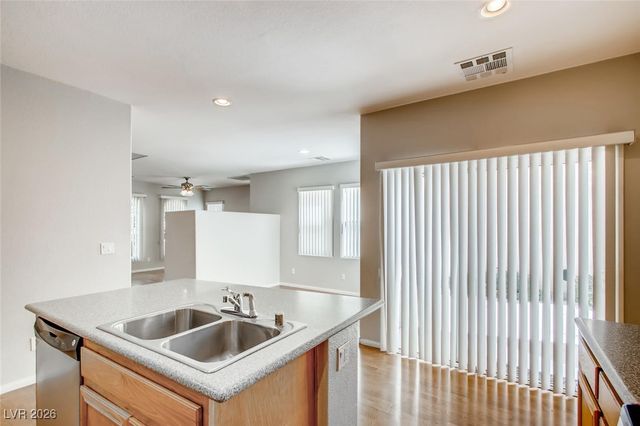 6700 Biltmore Garden Street, Las Vegas, NV 89149