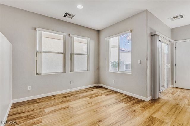 6700 Biltmore Garden Street, Las Vegas, NV 89149