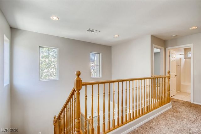 6700 Biltmore Garden Street, Las Vegas, NV 89149