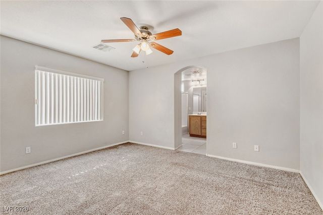 6700 Biltmore Garden Street, Las Vegas, NV 89149