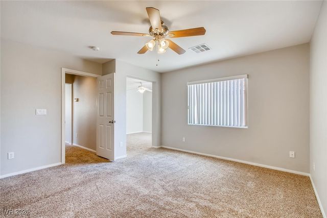 6700 Biltmore Garden Street, Las Vegas, NV 89149